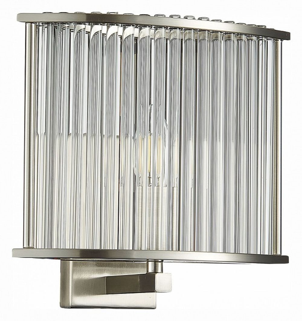 Бра ST-Luce Velletri SL1627.101.01