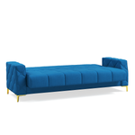 Диван-книжка «Винде»