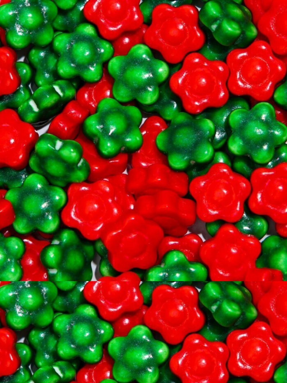 Посыпка кондитерская «Рождественское украшение», Новый год, 50 г