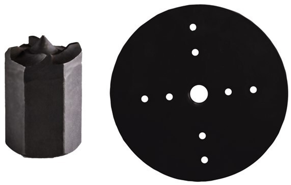 Станок токарный EINHELL TC-WW 1000/1 4312110