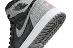 Кроссовки Jordan Air Jordan 1 Retro High Og "Rebellionaire"