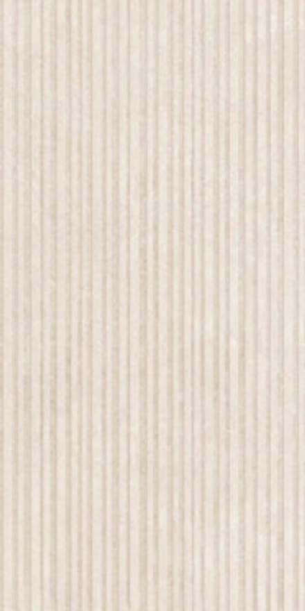 Керамогранит DOUBLE CANNET? BEIGE NAT. RETT. 3D TECH (0015190)