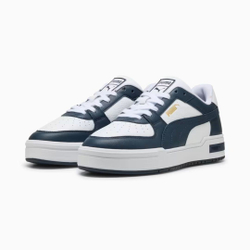 Кеды мужские PUMA CA Pro Classic II