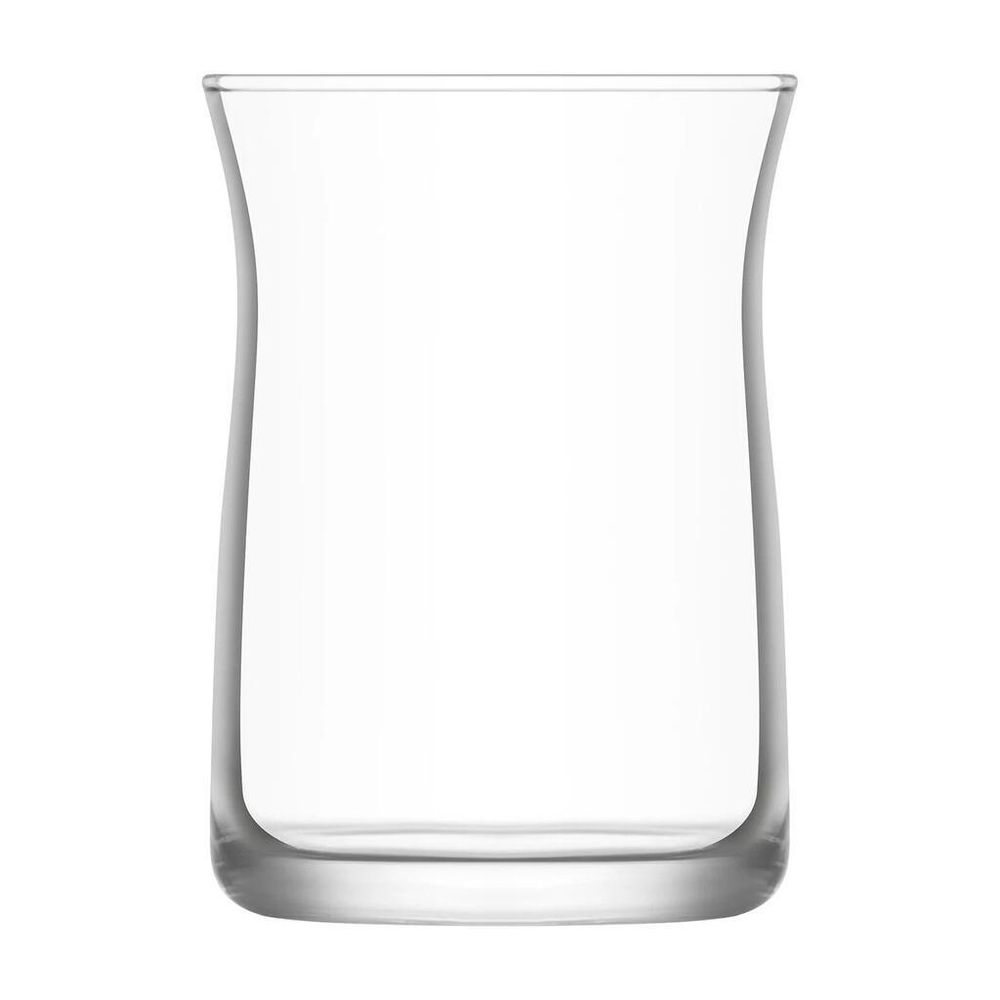 Стакан Хайбол 275 мл "Вера" d 7 см h10 см LAV [6]