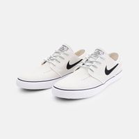  Кеды Nike SB Zoom Janoski OG+ 