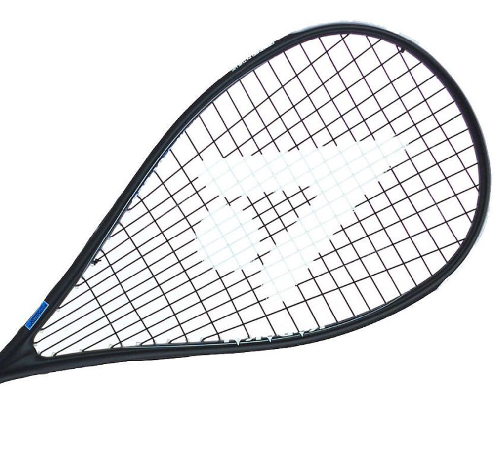 Ракетка для сквоша Karakal Air Speed 2.1