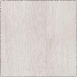 Винил Fine Floor Wood FF-1538 Дуб Гримстад
