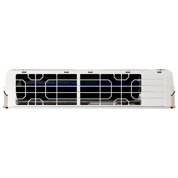 Кондиционер Dantex RK-18VDMI/RK-18VDMIE — (2)