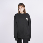 Толстовки MLB, 31MT51061-50L