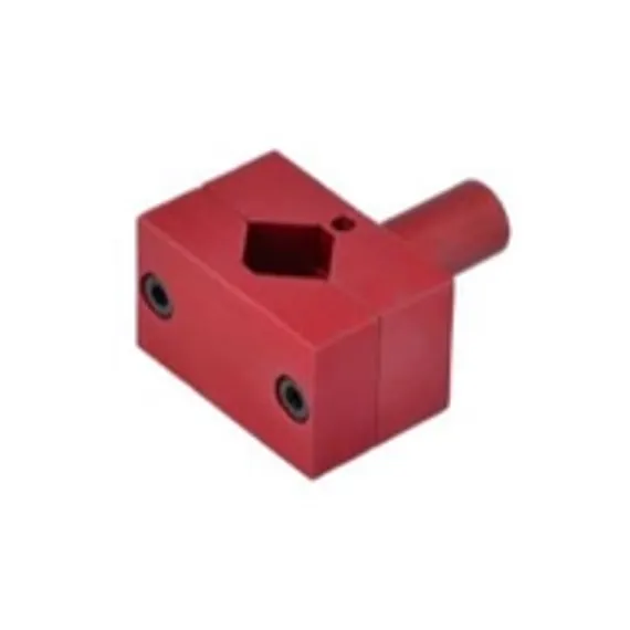 Устройство защиты от падения Promotech