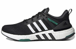 Кроссовки Adidas Equipment+
