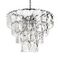 Подвесная люстра Loft IT Contemporary 10561/660 Clear
