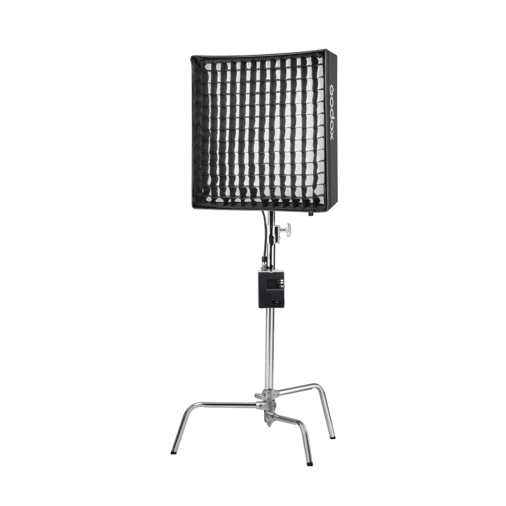 Осветитель светодиодный Godox FL200R K1 гибкий