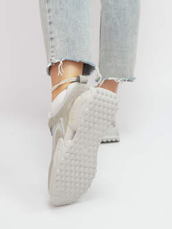 Кроссовки женские демисезонные