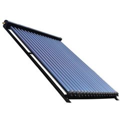 Солнечный вакуумный коллектор SILA 20-24