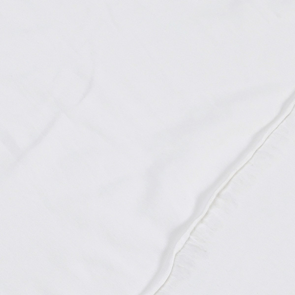 Кулирная гладь, 50% хлопок, 50% модал, 170 гр/м2, 180 см