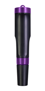 Тестер качества воды Ermenrich Wett QT30
