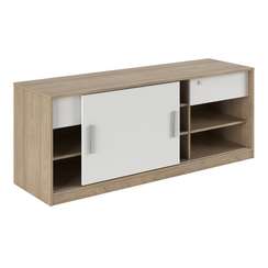 Приставка, глянец Asti