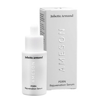 Омолаживающая сыворотка с PDRN и Пептидами Juliette Armand Ameson PDRN Rejuvenation Serum 30мл