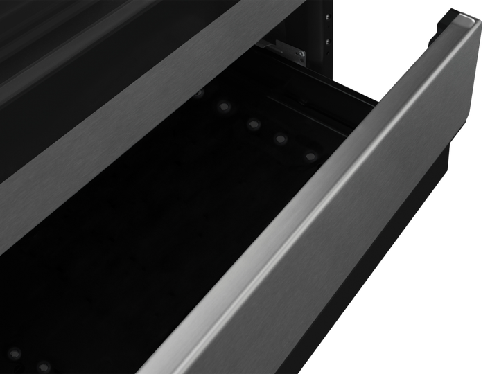 Комбинированная плита Hansa FCMX59221