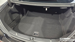 Mercedes-Benz E-Class W213 E350 4MATIC AMG Line (04.2023)