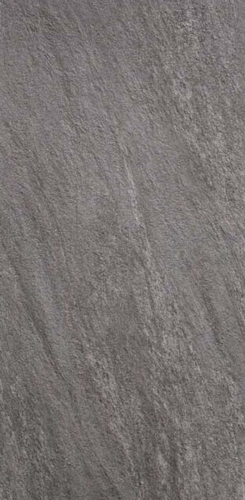 Atlas Concorde Brave Wall &amp; Floor Design Grey Lastra 20mm Rett. 45x90