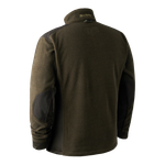 Куртка Deerhunter Muflon Zip-in Fleece (376 Art Green)