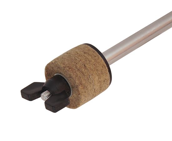 G2Y-6 Второй ярус для тарелки 6мм, Grig