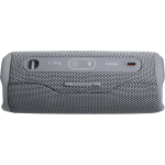 JBL Flip 6 Gray