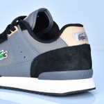 Кроссовки Lacoste Joggeur 2.0 арт 5424