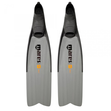 Ласты Mares Razor Soft