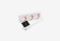 ARDOR GAMING Horizon CS360_0226709111007