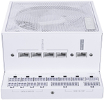 Блок питания ATX Lian Li EG1300