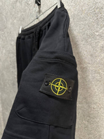 Шортф Stone Island