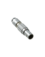 FGG.0B.307.CLAD52Z