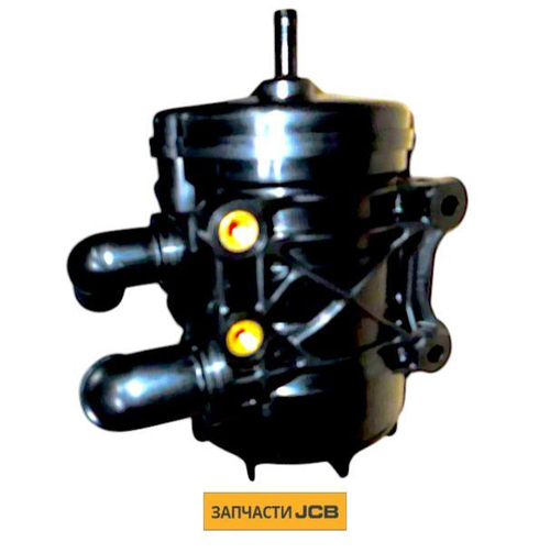 Масляный сепаратор JCB 01/180043