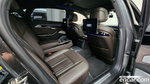 Audi A8 (D5) 50 TDI Quattro LWB (03.2021)