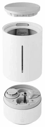 Увлажнитель воздуха Xiaomi CJJSQ01ZM
