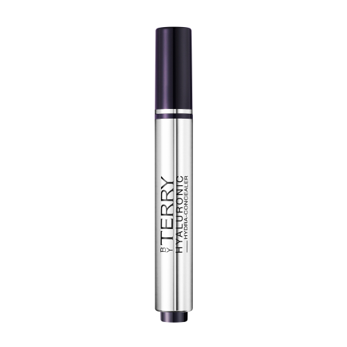 BY TERRY Hyaluronic Hydra Concealer Консилер для лица с гиалуроновой кислотой, 300 N Medium Fair
