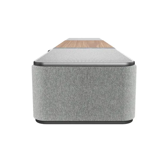 Klipsch Flexus Core 100 Walnut