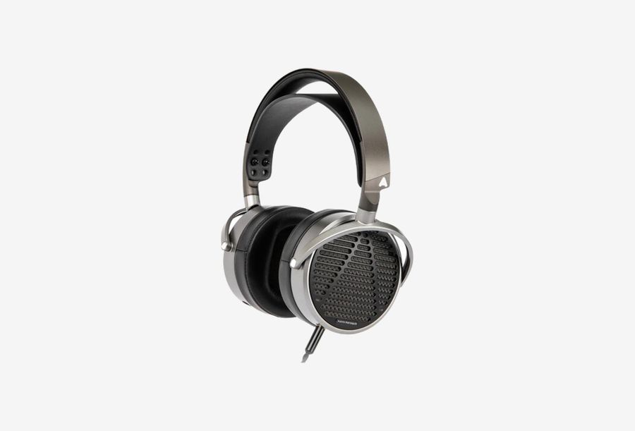 Audeze MM-100_0126522102131