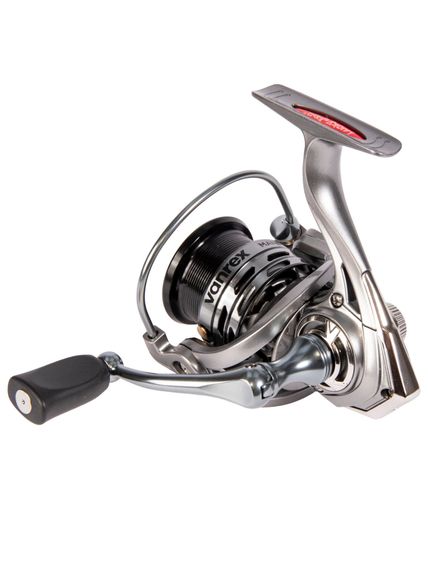 Катушка Lucky John Vanrex MANIFEST 6 3000FD