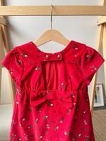 Платье Old Navy, 98