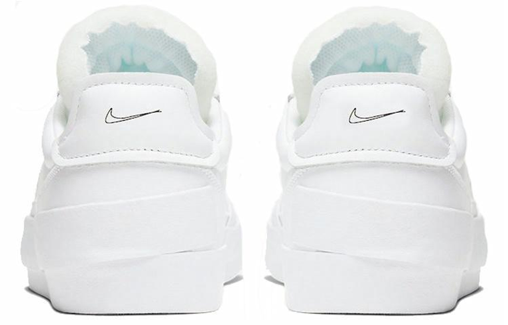 Кроссовки Nike Drop-Type Lx White