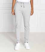 спортивные штаны Karl Lagerfeld - серый(705047 524910)