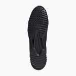 Боксёрки Adidas Speedex Ultra black
