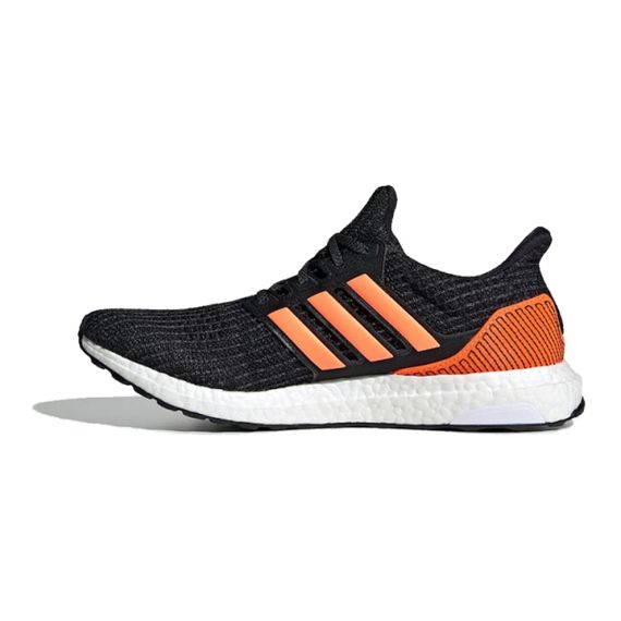 Adidas ULT Solar Orange