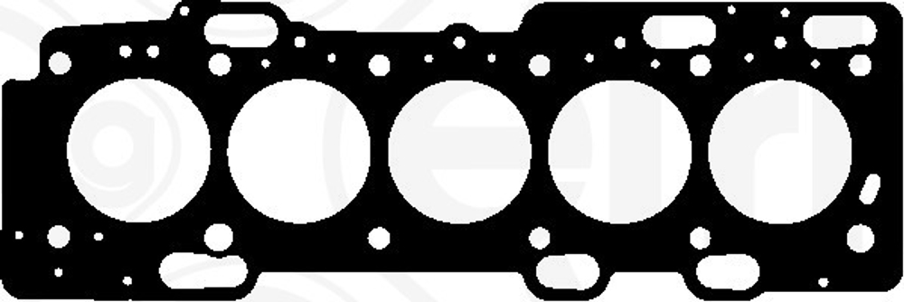 ELRING - 131172-ELR - Gasket, cylinder head - Povrat artikla narucenog iz Njemacke nije moguc.