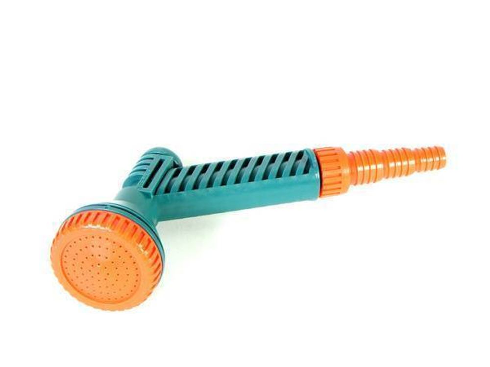 Душ-пистолет 1/2&quot;-5/8&quot;-3/4&quot;