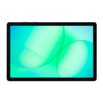 Планшет Samsung Galaxy Tab A11+ 11", 8 ГБ | 256 ГБ, Wi-Fi (Серый | Gray)